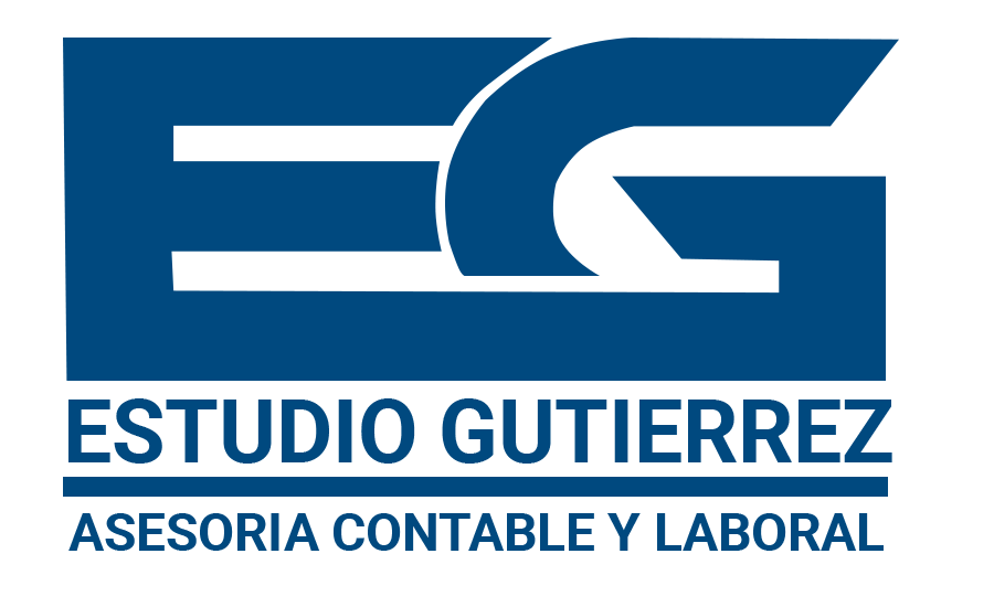 Estudio Gutierrez