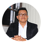 Rafael Ayllón