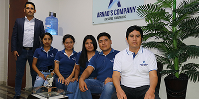 Derecho Laboral