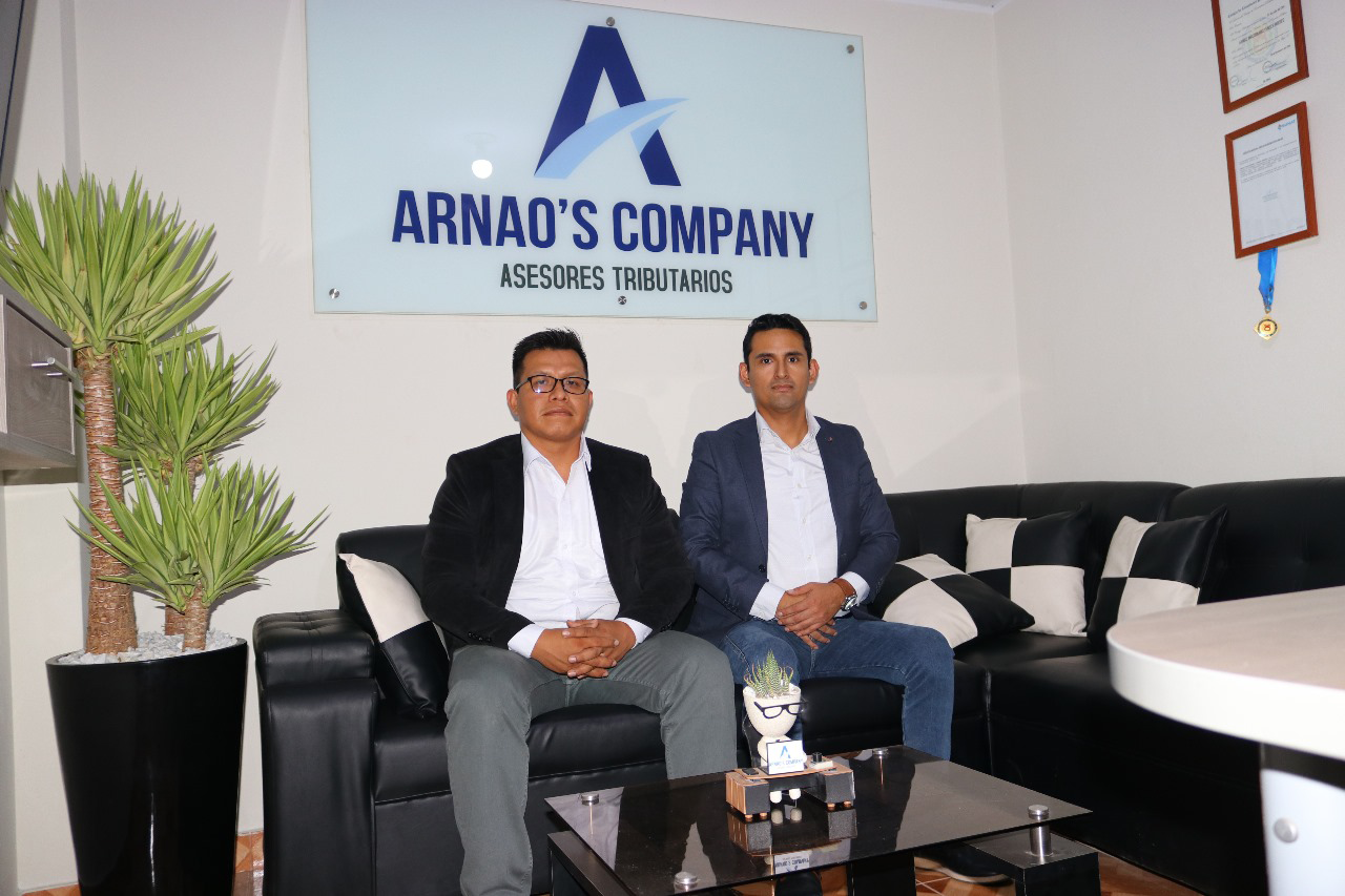 Servicio Laboral